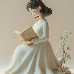 在核心性能🌵💎方面，iQO🇲🇳O 15 Ul🐏tra搭载第五👨‍👨‍👧